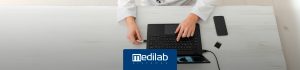 Riscos de Armazenar Imagens Médicas em HDs e Pendrives