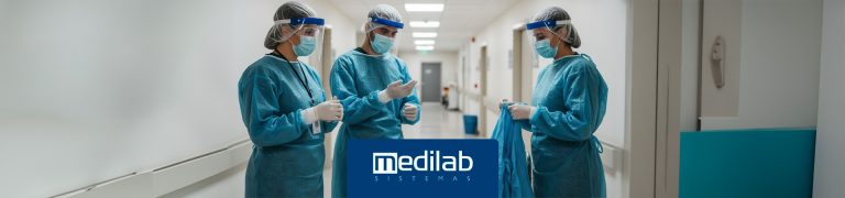 Planejamento estratégico em saúde