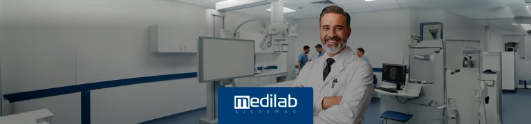 Dia Mundial da Saúde