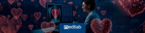 medilab gestão clínica operacional