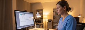 Escolher software PACS exige segurança, desempenho e integração. Conheça os critérios técnicos e o MediSystem PACS para sua instituição.